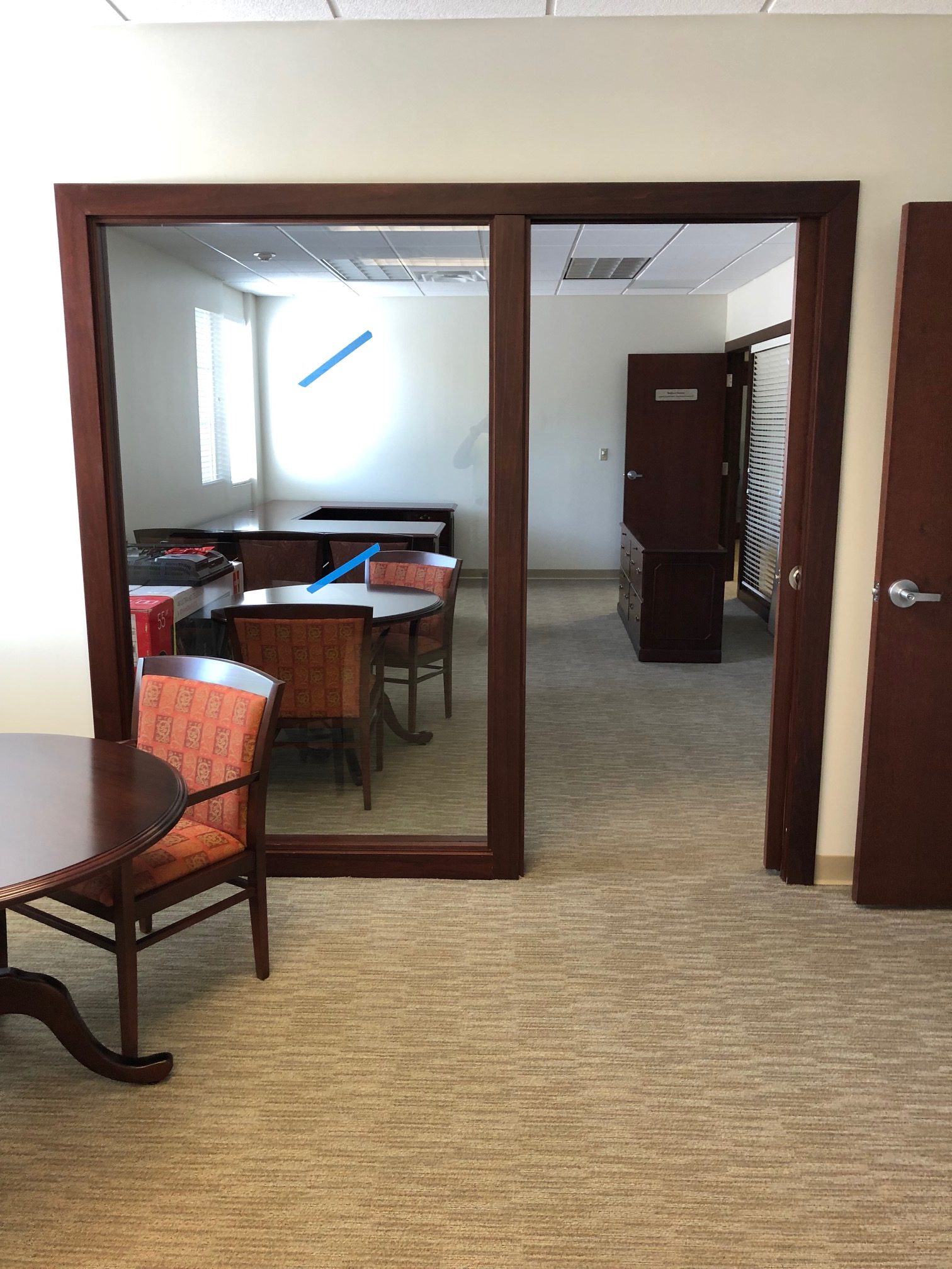 Our Projects Premier Remodeling Services Interior and Exterior