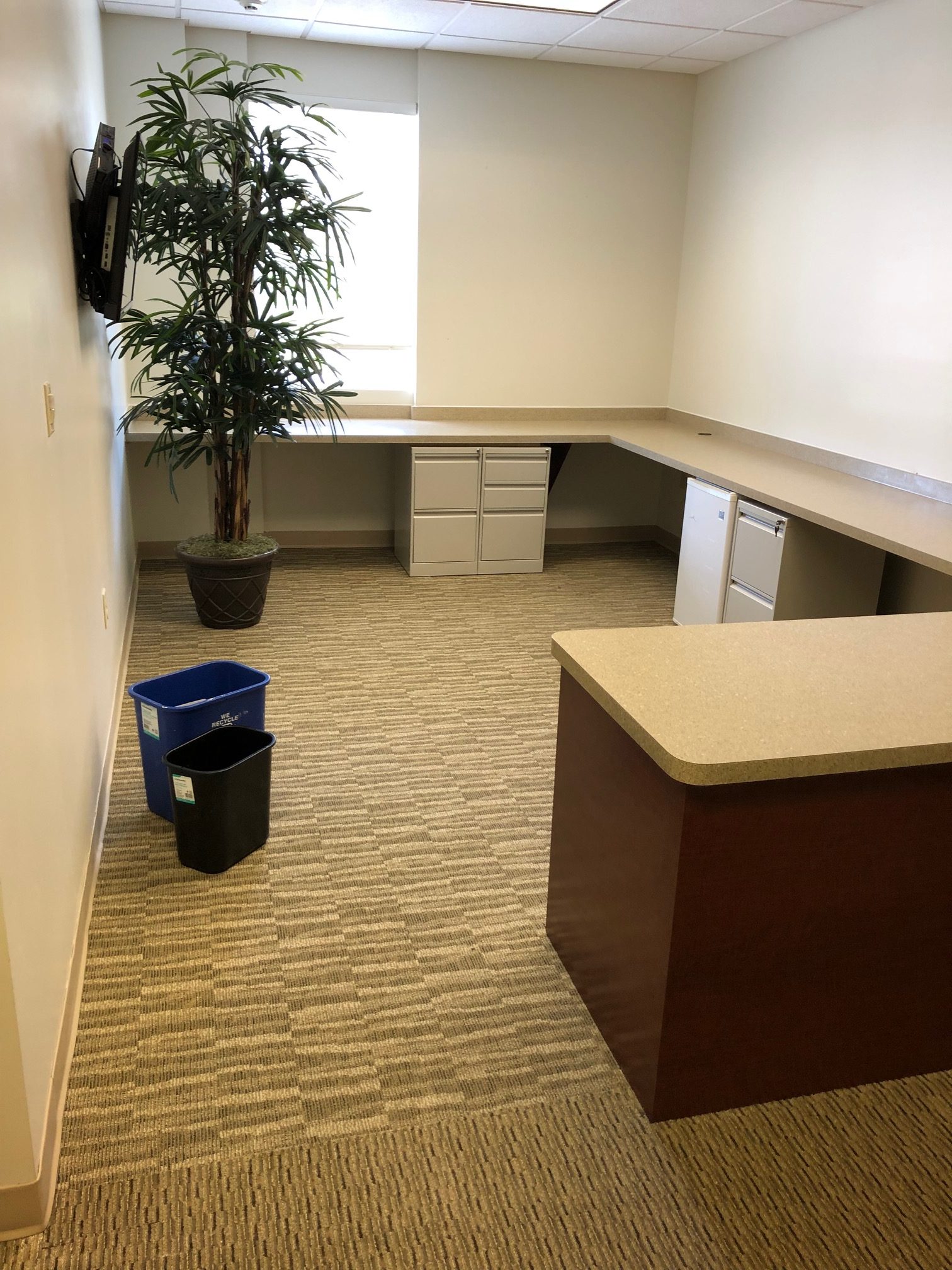 Our Projects – Premier Remodeling Services – Interior and Exterior ...