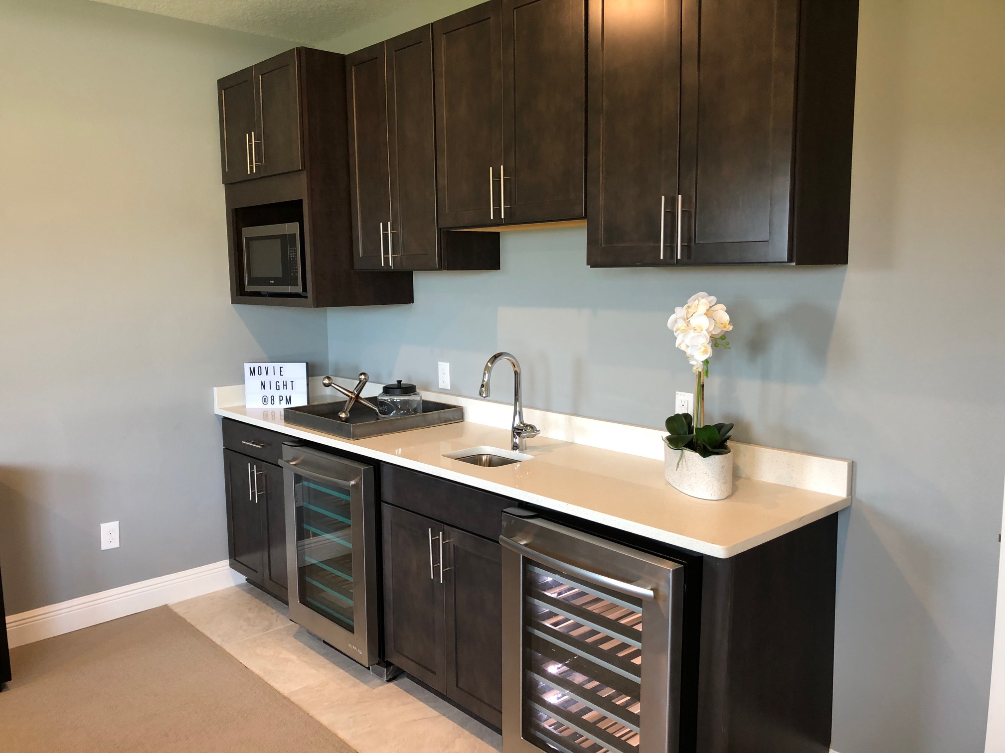 Our Projects – Premier Remodeling Services – Interior and Exterior ...