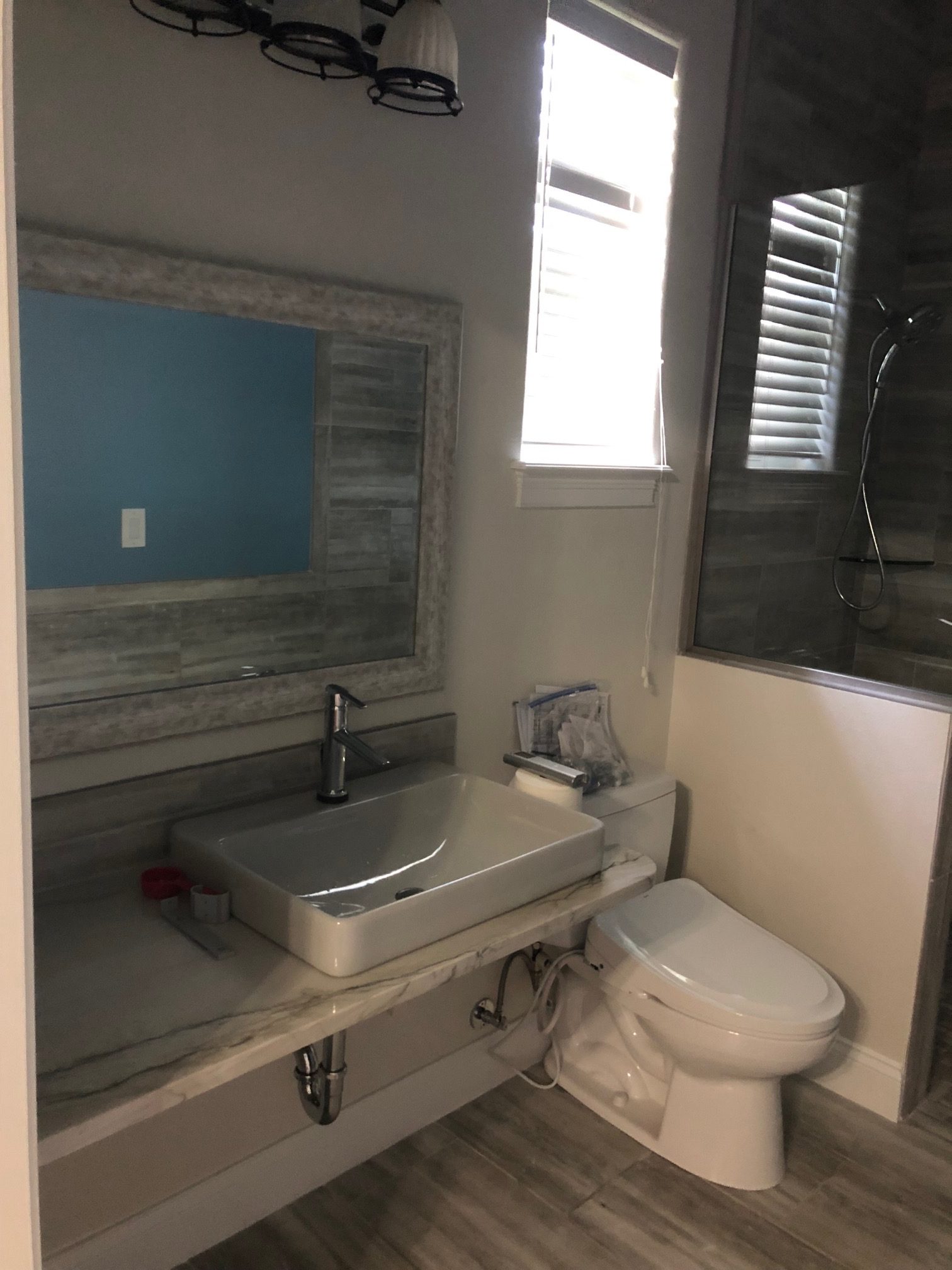 Our Projects – Premier Remodeling Services – Interior and Exterior ...